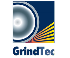 GrindTec 2018: Star SU and Samputensili to showcase the latest advancements in manufacturing process technology